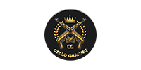 Cello Gaming |  Top Up Game Online, Game Offline, Game Tournament